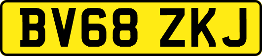 BV68ZKJ