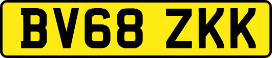 BV68ZKK