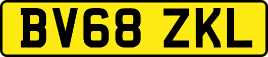 BV68ZKL