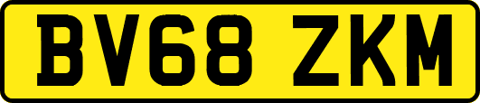BV68ZKM