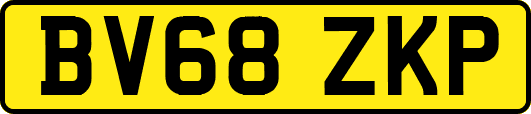 BV68ZKP