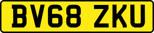 BV68ZKU