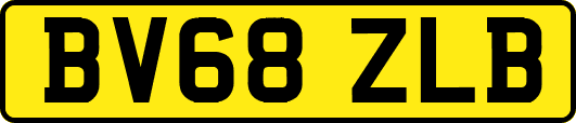 BV68ZLB