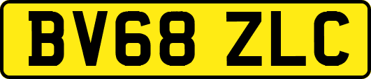 BV68ZLC