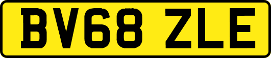 BV68ZLE