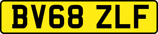 BV68ZLF