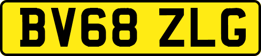 BV68ZLG