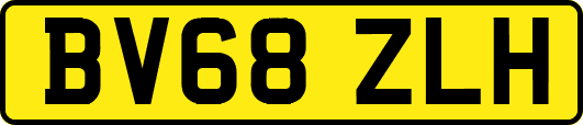 BV68ZLH