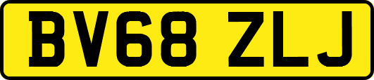 BV68ZLJ