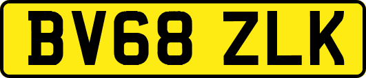 BV68ZLK