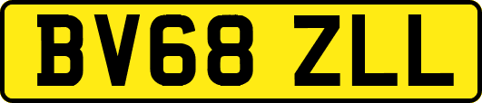 BV68ZLL