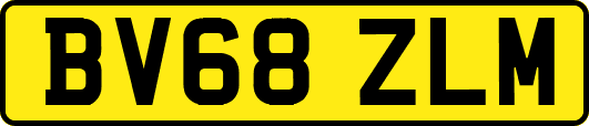 BV68ZLM