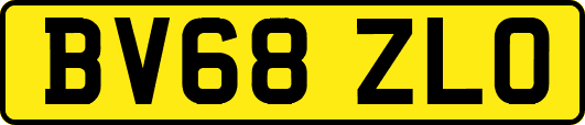 BV68ZLO