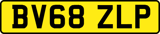 BV68ZLP