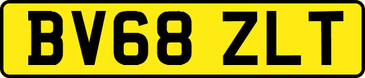 BV68ZLT