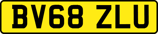 BV68ZLU