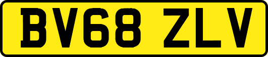 BV68ZLV