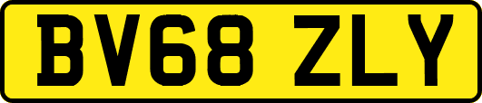 BV68ZLY