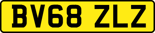 BV68ZLZ