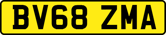 BV68ZMA