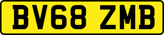 BV68ZMB