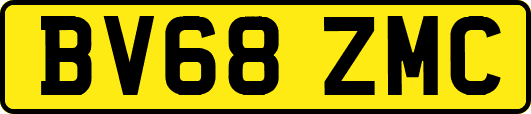 BV68ZMC