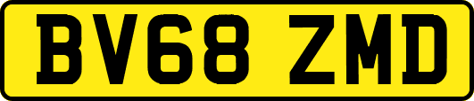 BV68ZMD