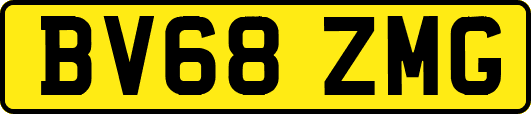 BV68ZMG