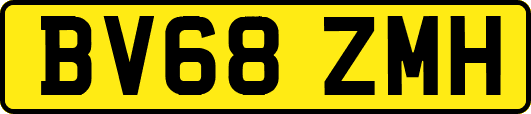 BV68ZMH