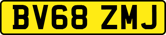 BV68ZMJ