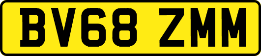 BV68ZMM