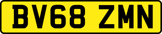 BV68ZMN