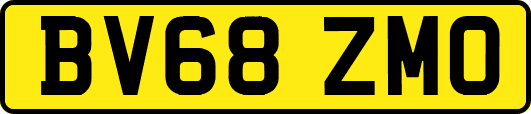 BV68ZMO