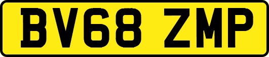 BV68ZMP