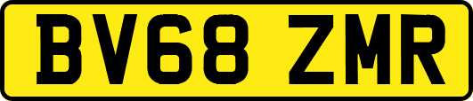 BV68ZMR