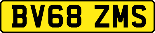 BV68ZMS