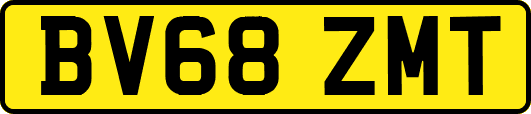 BV68ZMT
