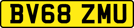 BV68ZMU