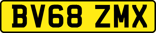 BV68ZMX