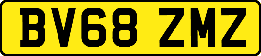 BV68ZMZ