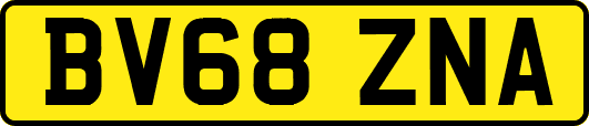 BV68ZNA