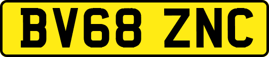 BV68ZNC