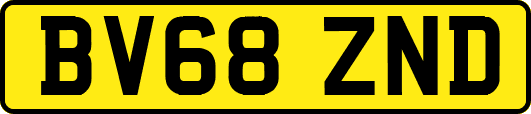 BV68ZND