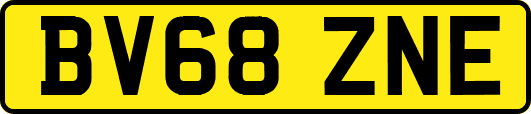 BV68ZNE