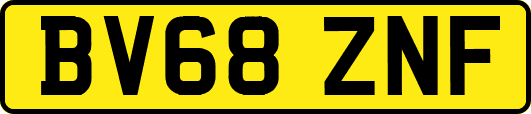BV68ZNF