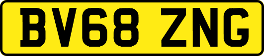BV68ZNG