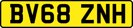 BV68ZNH