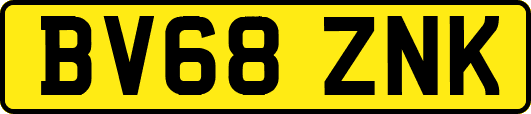 BV68ZNK