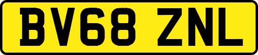 BV68ZNL