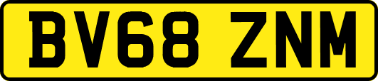 BV68ZNM